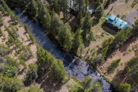 15024 River Loop Dr, Bend, OR 97707 photo 2