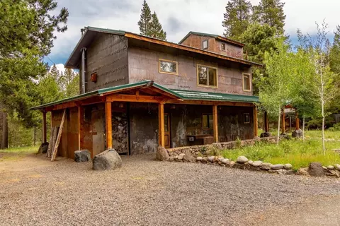 15024 River Loop Dr, Bend, OR 97707 photo 24