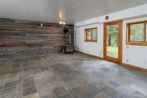 15024 River Loop Dr, Bend, OR 97707 photo 14
