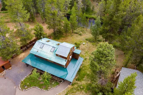15024 River Loop Dr, Bend, OR 97707 photo 25