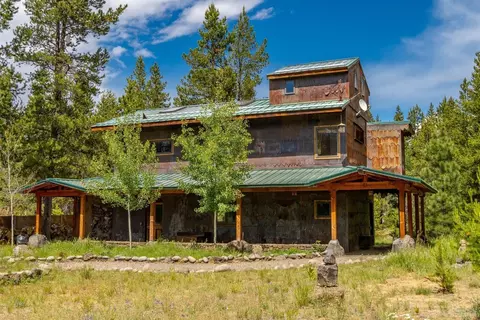 15024 River Loop Dr, Bend, OR 97707 photo 3