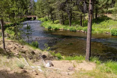 15024 River Loop Dr, Bend, OR 97707 photo 21