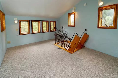15024 River Loop Dr, Bend, OR 97707 photo 19