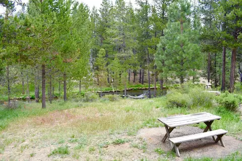 15024 River Loop Dr, Bend, OR 97707 photo 22