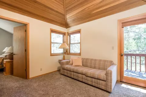58151 Titleist Ln, Sunriver, OR 97707 photo 18