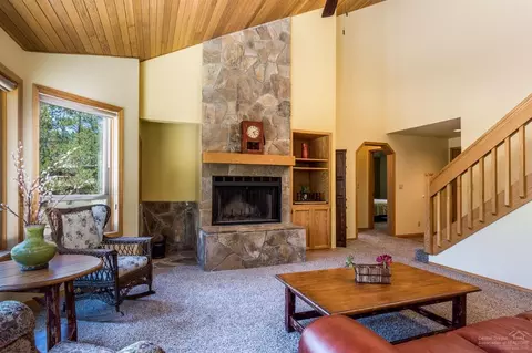 58151 Titleist Ln, Sunriver, OR 97707 photo 8