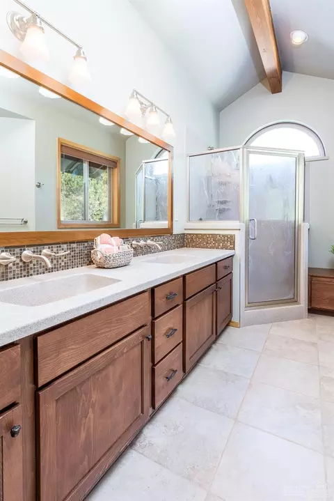 58151 Titleist Ln, Sunriver, OR 97707 photo 16