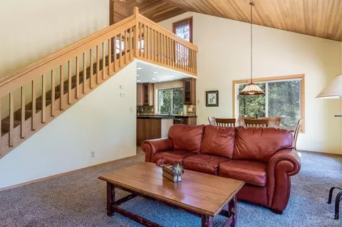 58151 Titleist Ln, Sunriver, OR 97707 photo 7