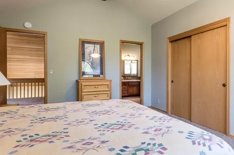 58151 Titleist Ln, Sunriver, OR 97707 photo 14