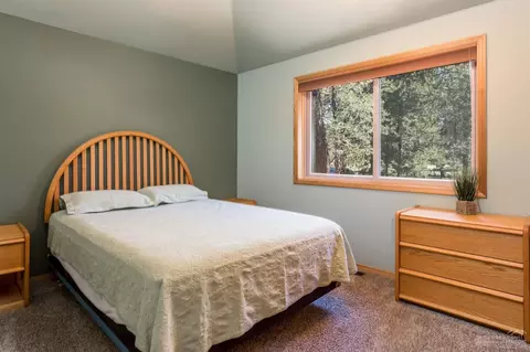 58151 Titleist Ln, Sunriver, OR 97707 photo 11