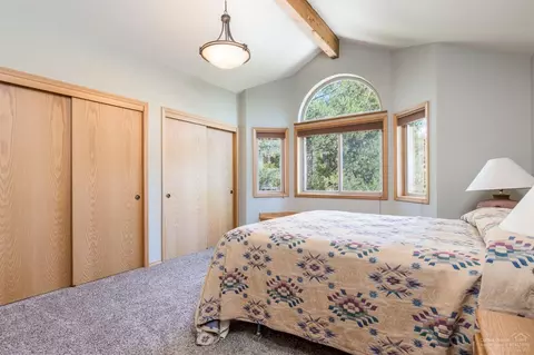 58151 Titleist Ln, Sunriver, OR 97707 photo 13