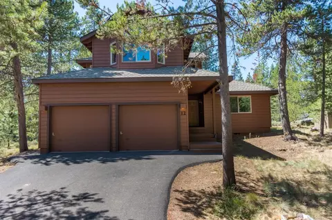 58151 Titleist Ln, Sunriver, OR 97707 photo 21