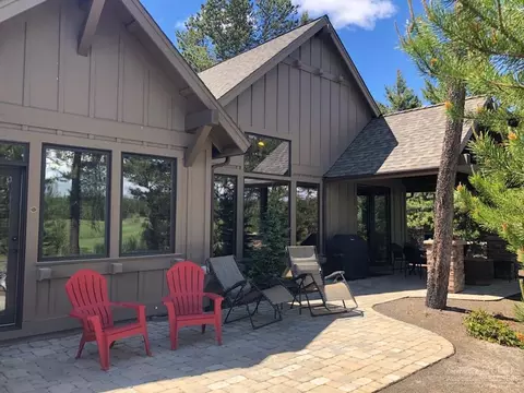 56590 Dancing Rock Loop, Bend, OR 97702 photo 22