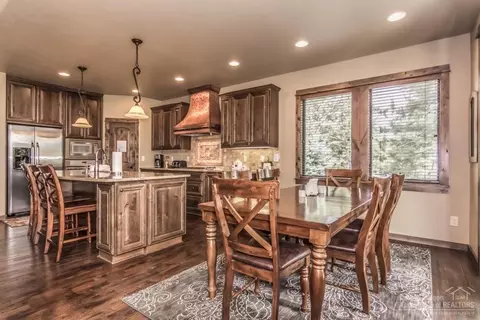56590 Dancing Rock Loop, Bend, OR 97702 photo 9
