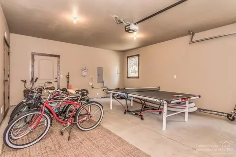 56590 Dancing Rock Loop, Bend, OR 97702 photo 24
