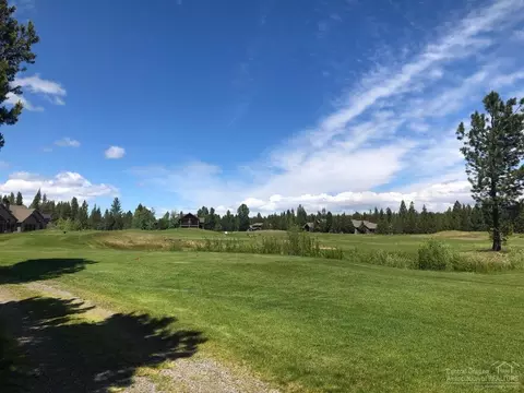 56590 Dancing Rock Loop, Bend, OR 97702 photo 21