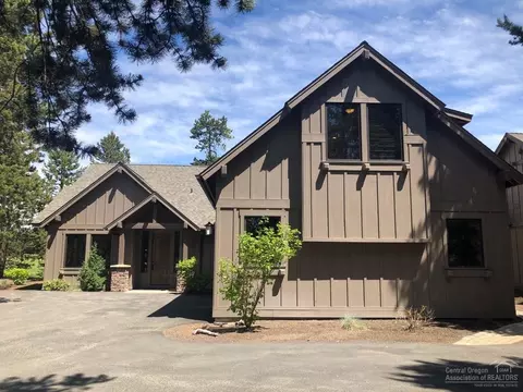 56590 Dancing Rock Loop, Bend, OR 97702 photo 2