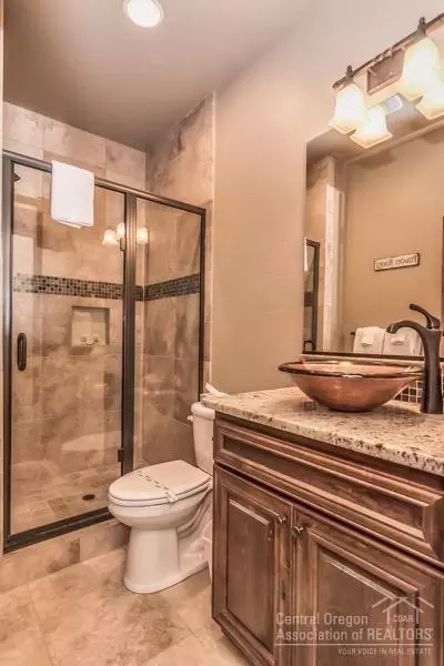 56590 Dancing Rock Loop, Bend, OR 97702 photo 12