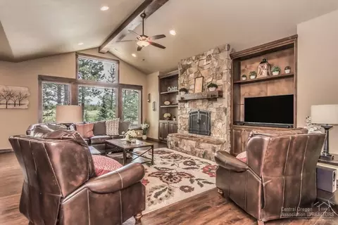 56590 Dancing Rock Loop, Bend, OR 97702 photo 5