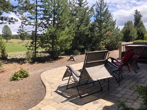 56590 Dancing Rock Loop, Bend, OR 97702 photo 23