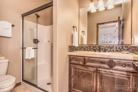 56590 Dancing Rock Loop, Bend, OR 97702 photo 16