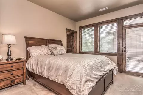 56590 Dancing Rock Loop, Bend, OR 97702 photo 15