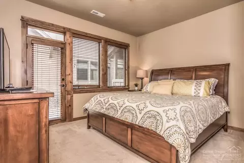 56590 Dancing Rock Loop, Bend, OR 97702 photo 17