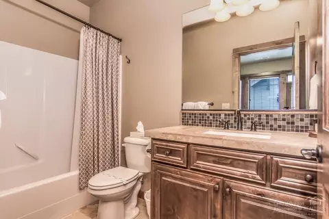 56590 Dancing Rock Loop, Bend, OR 97702 photo 18