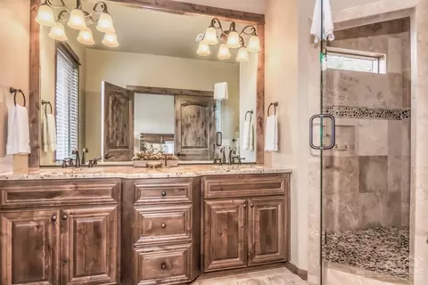 56590 Dancing Rock Loop, Bend, OR 97702 photo 14