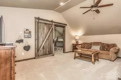 56590 Dancing Rock Loop, Bend, OR 97702 photo 19