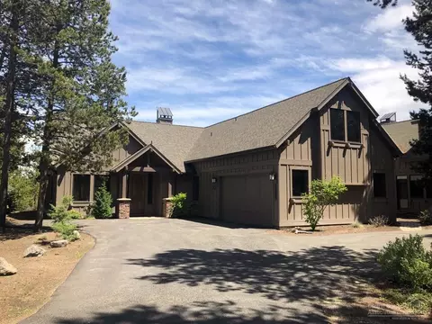 56590 Dancing Rock Loop, Bend, OR 97702 photo 1