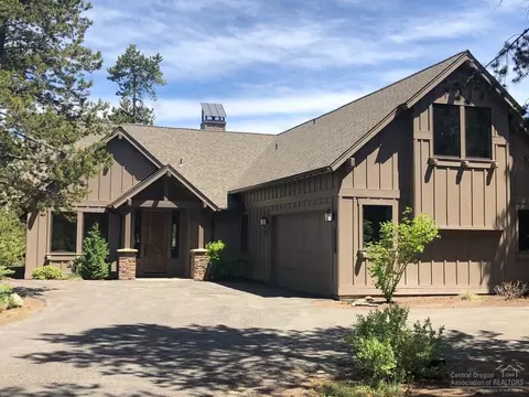 56590 Dancing Rock Loop, Bend, OR 97702 photo 25