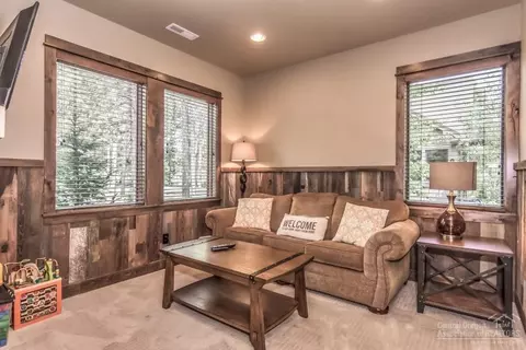 56590 Dancing Rock Loop, Bend, OR 97702 photo 11