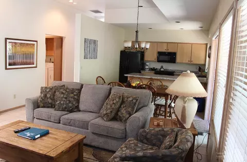 57327 Beaver Ridge Loop, Sunriver, OR 97707 photo 4