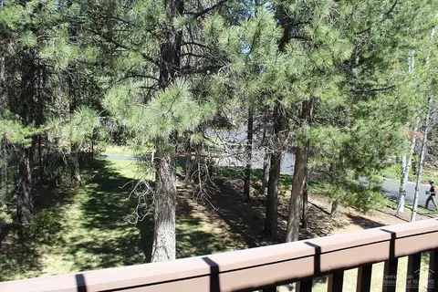 57327 Beaver Ridge Loop, Sunriver, OR 97707 photo 15