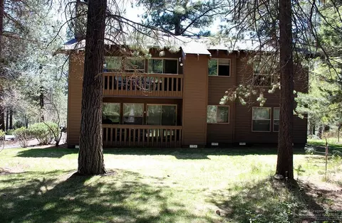 57327 Beaver Ridge Loop, Sunriver, OR 97707 photo 17