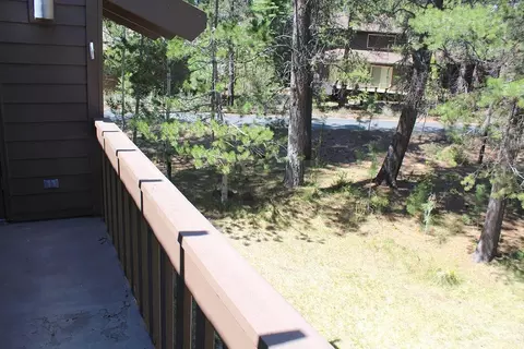 57327 Beaver Ridge Loop, Sunriver, OR 97707 photo 14