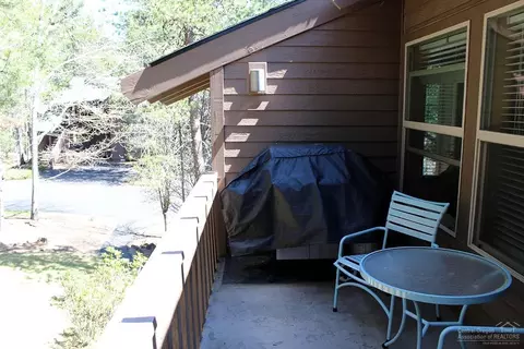 57327 Beaver Ridge Loop, Sunriver, OR 97707 photo 16
