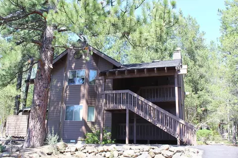 57327 Beaver Ridge Loop, Sunriver, OR 97707 photo 1