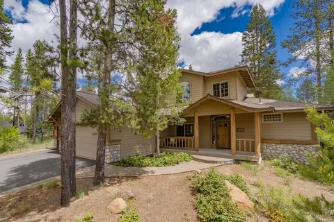 18170 Oregon Loop, Sunriver, OR 97707 photo 22