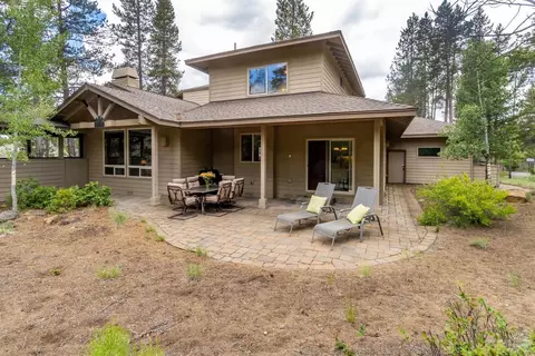 18170 Oregon Loop, Sunriver, OR 97707 photo 21