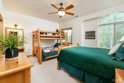 18170 Oregon Loop, Sunriver, OR 97707 photo 20