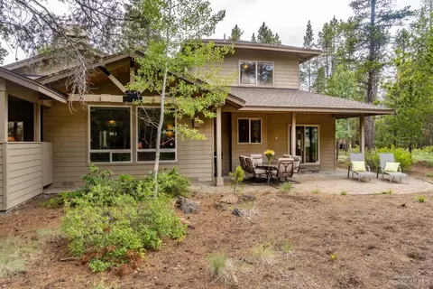 18170 Oregon Loop, Sunriver, OR 97707 photo 11