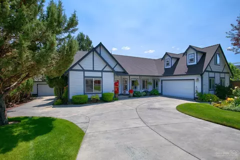 20823 Cassin Dr, Bend, OR 97701 photo 19