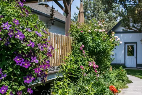 20823 Cassin Dr, Bend, OR 97701 photo 23