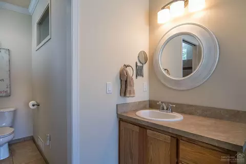 20823 Cassin Dr, Bend, OR 97701 photo 11