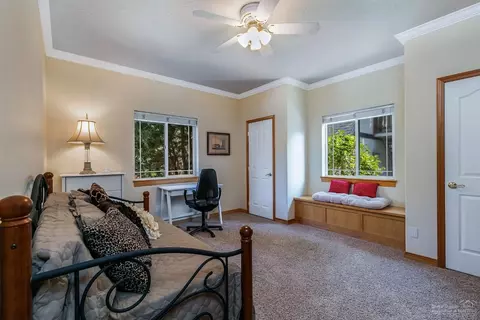 20823 Cassin Dr, Bend, OR 97701 photo 12