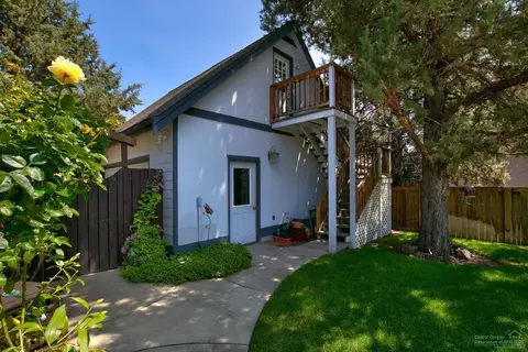 20823 Cassin Dr, Bend, OR 97701 photo 17