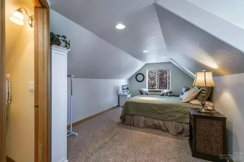 20823 Cassin Dr, Bend, OR 97701 photo 21