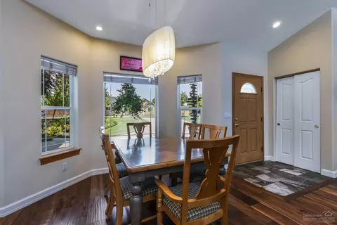 20823 Cassin Dr, Bend, OR 97701 photo 7
